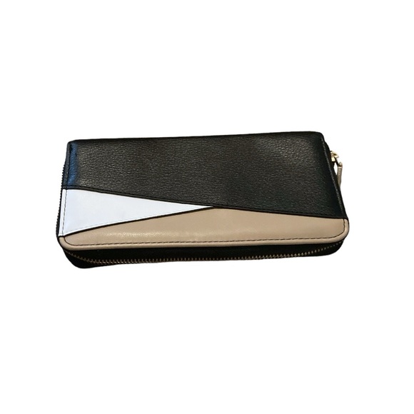 Time And Tru Alex Wallet - Picture 7 of 12